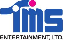 TMS Entertainment