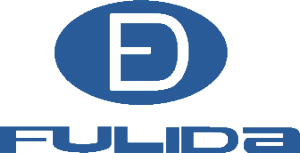 萊蕪市富利達塑膠科技開發中心 萊蕪市富利達塑膠科技開發中心