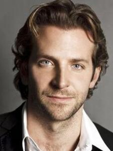 布萊德利&middot;庫珀