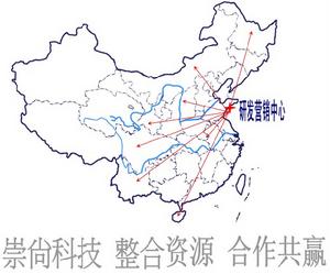 美隆砂漿科技有限公司