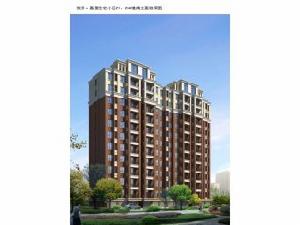 悅泰嘉里 悅泰嘉里