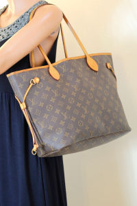 Neverfull