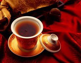 和胃調脾茶 和胃調脾茶