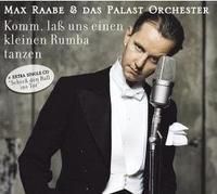 馬克思·哈勃 馬克思·哈勃