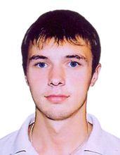 維塔利&middot;齊庫諾夫