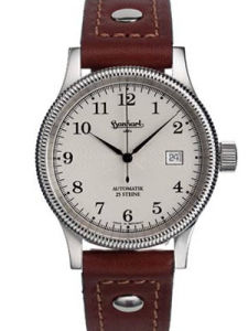 顯赫[手錶品牌]