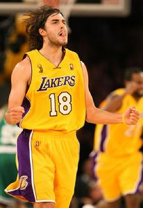 薩沙&middot;武賈切奇