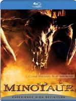 《牛頭人》 《牛頭人》