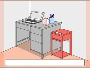 色即是空遊戲 色即是空遊戲
