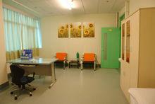 山東省交通醫院