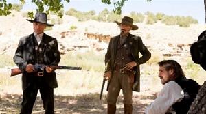 《阿帕魯薩鎮》