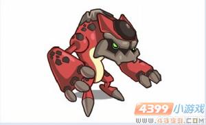 霍克努爾 霍克努爾