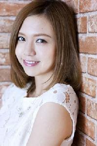 虎南有香 虎南有香