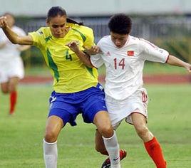 克里斯蒂尼 克里斯蒂尼