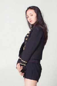 極速蛻變 極速蛻變