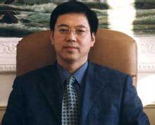 李德賢[紅塔遼寧菸草有限責任公司總經理]