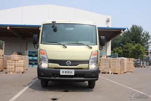 鄭州日產凱普斯達