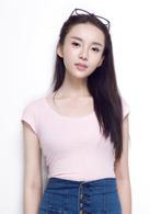 最美不過初相見[2016年李玹雨、余心恬主演電視劇]