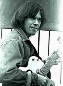 民謠搖滾 民謠搖滾