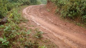 么嘎自然村 么嘎自然村