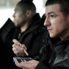 Yusuf Altin Yusuf Altin