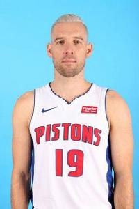 本諾·尤德里 本諾·尤德里