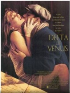 情迷維納斯 情迷維納斯