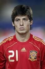 伊里內·桑托斯·達席爾瓦 伊里內·桑托斯·達席爾瓦