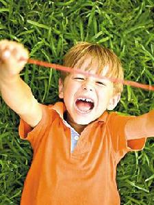 肢體協調困難症 肢體協調困難症