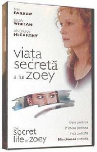 少女上了癮 少女上了癮