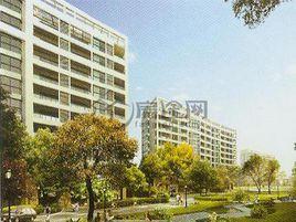 南北·蘭韻天城 南北·蘭韻天城