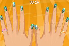 美容沙龍 美容沙龍