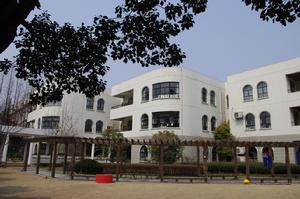 清水苑蒲公英幼稚園