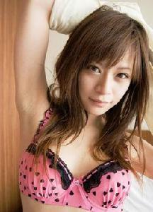 京野明日香 京野明日香