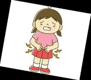 腸胃感冒 腸胃感冒