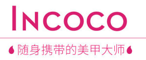 incoco incoco