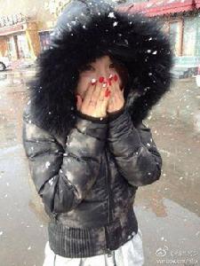 納蘭若夕 納蘭若夕