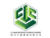 中渝置地控股有限公司 中渝置地控股有限公司