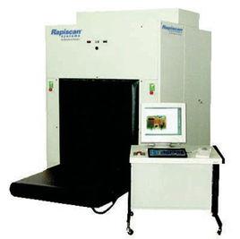 Rapiscan AP528美國進口火車、汽車站行李安檢機 Rapiscan AP528美國進口火車、汽車站行李安檢機
