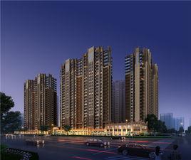 朗基御今緣 朗基御今緣