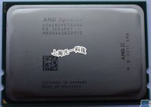 AMD16核心皓龍6282