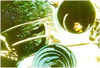 (圖)1977年9月29日