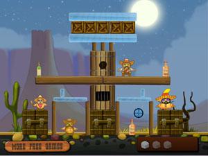 拯救大美女2 拯救大美女2