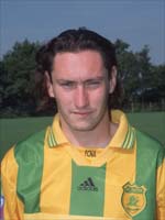 奧利維·蒙特魯比奧 奧利維·蒙特魯比奧