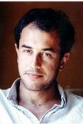 馬特奧·加諾尼 馬特奧·加諾尼