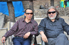 茶馬多少事悠悠