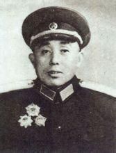 宋治民 宋治民