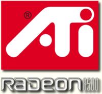 Radeon R200 Radeon R200