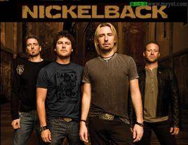 When We Stand Together When We Stand Together