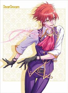 夢之祭！[BN Pictures製作的原創電視動畫]